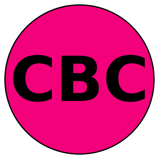 Clarity Beauty Collective